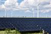 Gary Griggs, Our Ocean Backyard | Correcting myths about renewable energy