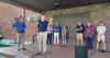 Edelen Renewables celebrates $200M Bright Mountain Solar investment in Perry County