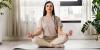 Letting go of a rigid self-image might be the secret to meditation’s mental health benefits