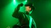 Jah Wobble: 'We were 4 normal teens but shaped history of UK punk music'
