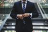 Companies House Filing Mistakes That Could Delay Your Business Registration
