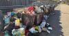 Joburg Crisis Alliance warns of crisis in city's waste management system