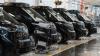 Waymo Expands Into Germany & Tesla Pumping Up Production While Volkswagen In Crisis
