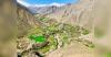 Driver Runs Over Four Children in Northeastern Afghanistan, Killing All Four