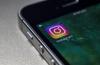 Study finds #SexPositivity posts on Instagram often reinforce women’s objectification and narrow beauty ideals