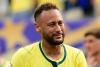 Brazilians Blame Evangelical Protestants For World Cup Defeat