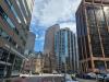 Declining Denver rents lure lower-income renters away from subsidized projects