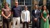 The Rock-It Company establishes Middle East Regional Headquarters in Abu Dhabi