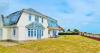 'Rarely available' four-bed property on market for £1.15m