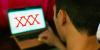 New research offers evidence of a long-term connection between pornography use and depression