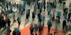 China’s new AI master plan is a glimpse at total technological control