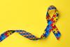 Florida launches Spectrum Alert for missing children with autism