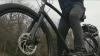 Illinois Secretary of State warns about high-powered e-bikes, launches safety campaign