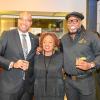 Chris Gayle’s Rich Rum venture hailed as boost to Brand Jamaica