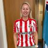 Fans fuel quarter-final fever - England, Argentina supporters in Jamaica brace for Norway, Switzerland tests