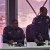 Lawman stands firm on MoBay as Caribbean’s safest city