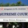 Judge rejects  sex pain claim