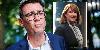 Rachel Reeves warns Andy Burnham being PM is ‘hard’ ahead of taking top job