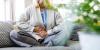 Cases of Cyclosporiasis Surging Across U.S.