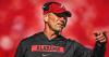 Midwest prediction in for Alabama and Rivals 300 recruit