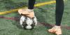 World Cup buzz boosts Rapid City soccer interest despite U.S. exit