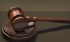 Hillsborough clinic to pay $115K to vet turned away over service animal