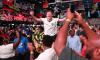 England fans WON'T be kicked out of pubs if World Cup match is delayed by weather as Government moves licensing goalposts