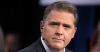 CNN: Political Commentator Scott Jennings Claiming He Spoke to Mitch McConnell ‘Is Not CNN Reporting’