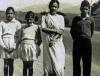 How Did Indians First Reach New Zealand? The Forgotten Maritime Links Across the Indian and Pacific Oceans