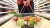 UK supermarket chain cuts prices by up to half on over 7,000 everyday essentials including fish fingers, eggs and pizza