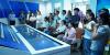 Arunachal Pradesh University Students Make Historic Visit to NITI Aayog