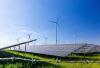 Germany's 2045 climate target under pressure amid competitiveness concerns