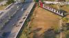 Gujranwala Metro Bus Project Completion Date Announced