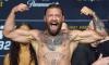 Inside Conor McGregor's UFC return: Banning sex, living like a monk in a converted storeroom - and rebuilding the leg he shattered against Dustin Poirier as icon bids to revive his career