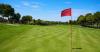 Rec Notes: Josh Borland scores first career hole-in-one at SunTides Golf Course