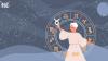 Horoscope Tomorrow, July 12, 2026: The fortune card brings career progress, fresh opportunities and more