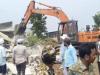 India News |    Jagan Mohan Reddy Alleges Farmers Forcibly Dragged from Their Fields, Crops Destroyed in Name of Amaravati Land Acquisition
