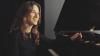 At Just 17, Carole King Wrote A Nearly Perfect Song That Artists Jump To Cover