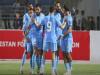 Sports News | Blue Tigers to Play Two Friendlies in New Zealand During November FIFA Window