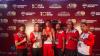 Asian Boxing: India confirms six U-19 medals; Aditya, Sikander win