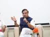 India News | Assam CM Himanta Biswa Sarma Visits Bhupen Hazarika Samannay Tirtha, Pays Tribute