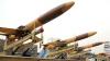 Iranian Armed Forces’ sacrifices forced enemy retreat: Top judge