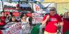 California Public Records Expose Israel Lobby Censorship