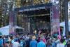 PHOTOS: High Sierra Music Festival fans reflect on weekend in a new home