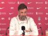 Sports News | FIFA World Cup 2026: DFB Confirms Initial Talks with Jurgen Klopp over Germany Head Coach Role