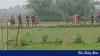 BGB, locals foil alleged BSF push-in attempt in Joypurhat