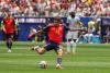 World Cup: Spain beats Belgium 2-1, faces France in semifinals