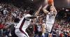 Mario Saint-Supery signs with Valencia, will not play for Zags next season