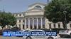 New information on "sophisticated cybercriminal attack" against Delaware County