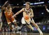 PG Mario Saint-Supery departs Gonzaga for Spanish pro team